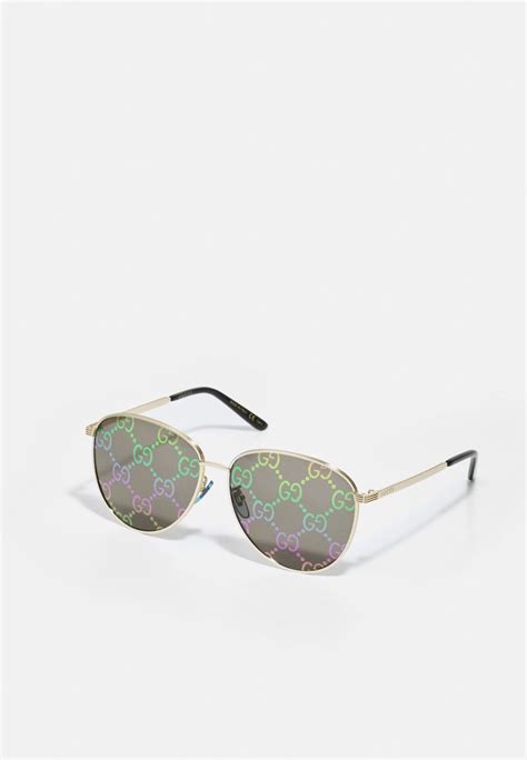 gucci sonnenbrille herren goldgucci stiefel herren|gucci sonnenbrille damen.